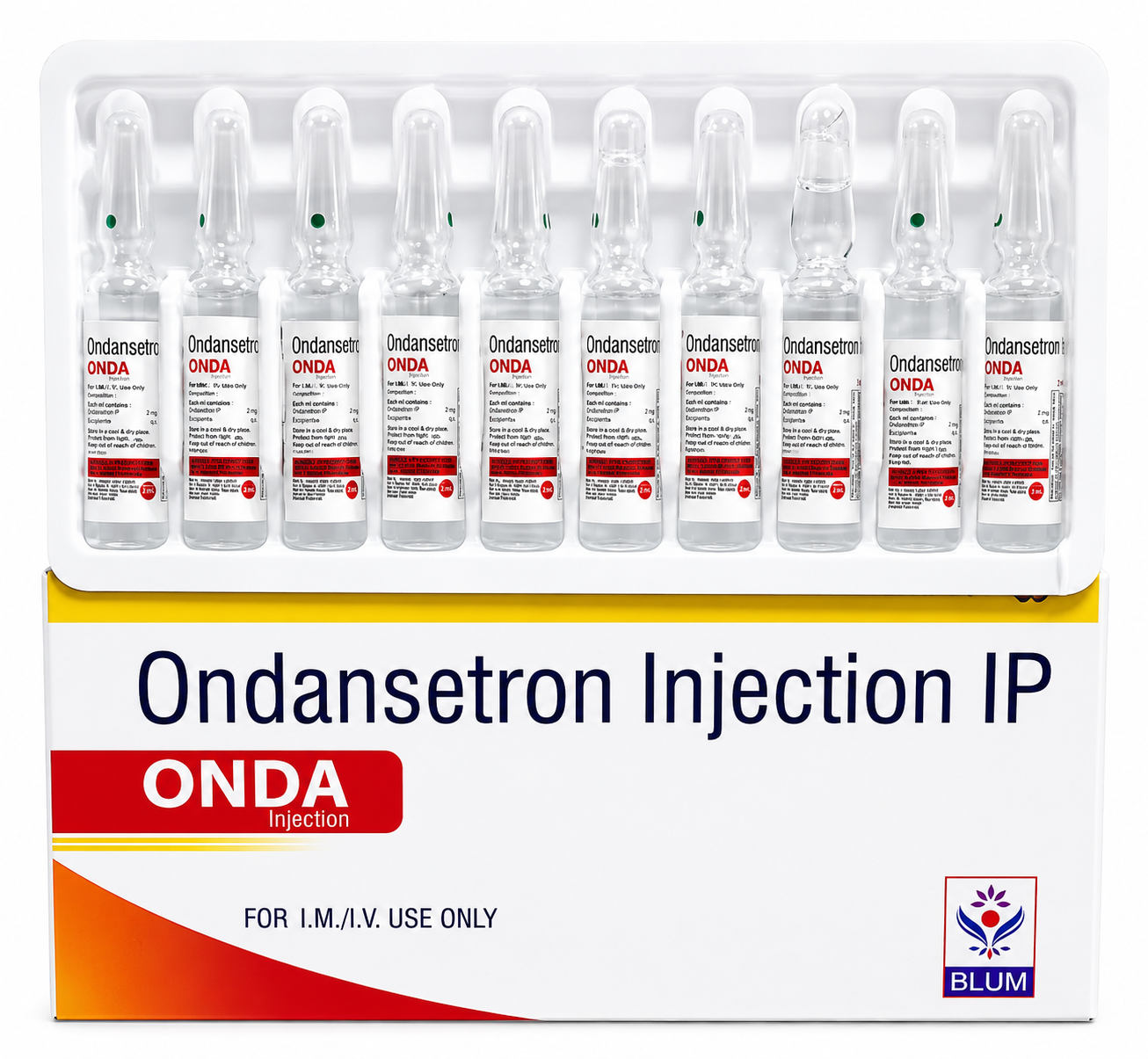 ONDA-INJ